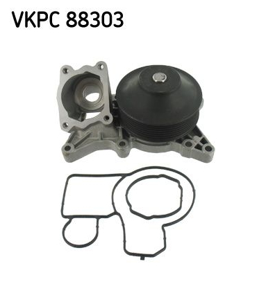 SKFVKPC88303 - VKPC 88303