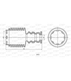 OPEDCK5108.02 - DCK5108.02