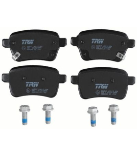 TRWGDB2093 - GDB2093