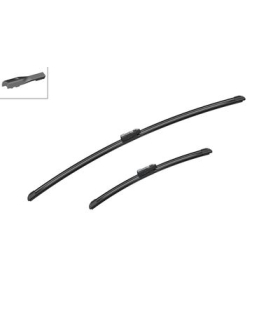 BOS3397007557 - 3 397 007 557