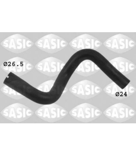 SAS3400040 - 3400040