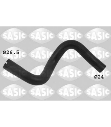 SAS3400040 - 3400040