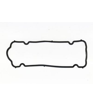 COR026246P - 026246P