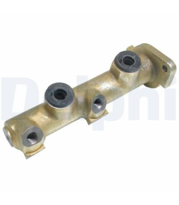 DELLM23476 - LM23476