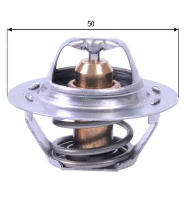 GATTH23389G1 - TH23389G1