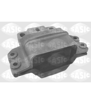 SAS9001944 - 9001944