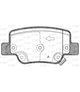 OPEBPA1452.02 - BPA1452.02