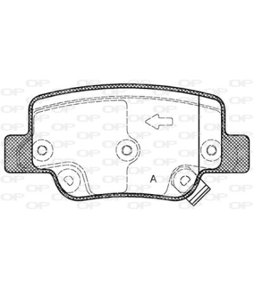 OPEBPA1452.02 - BPA1452.02