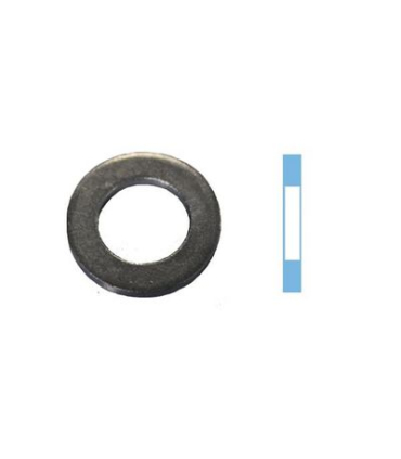 COR005504S - 005504S