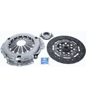 SAC3000951869 - 3000 951 869