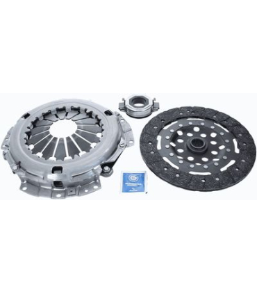 SAC3000951869 - 3000 951 869