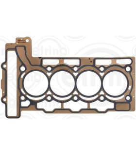 ELR729.050 - 729.050