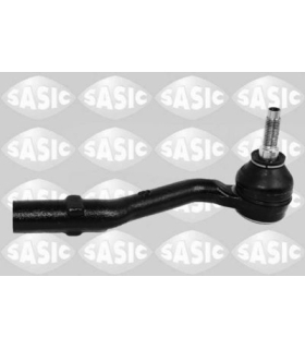 APL12939AP - 12939AP