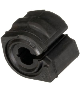 GATAWS1040 - AWS1040