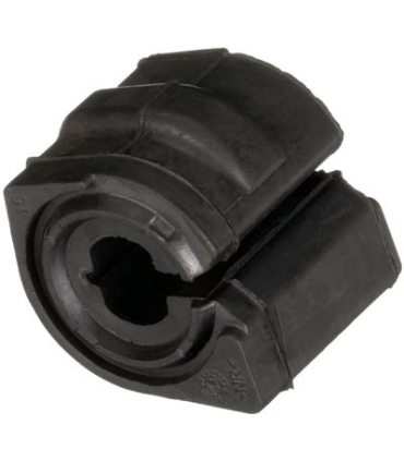 GATAWS1040 - AWS1040