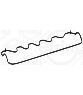 ELR717.480 - 717.480