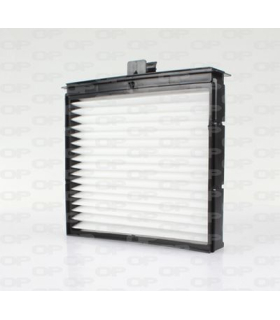 OPECAF2148.01 - CAF2148.01