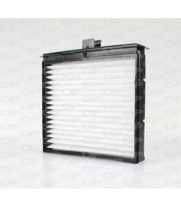 OPECAF2148.01 - CAF2148.01