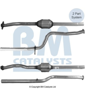 BMBM90020H - BM90020H