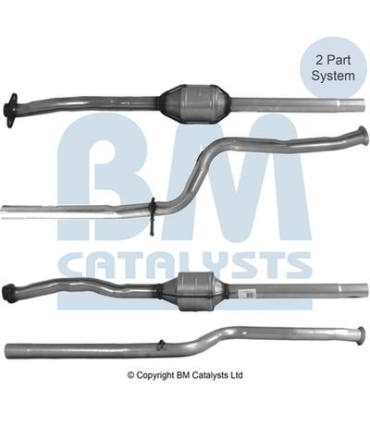 BMBM90020H - BM90020H