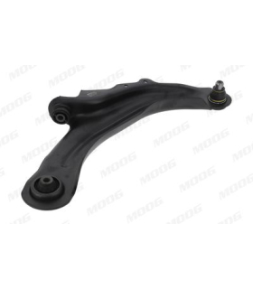 MOOREWP15644 - RE-WP-15644