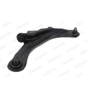 MOOREWP15644 - RE-WP-15644