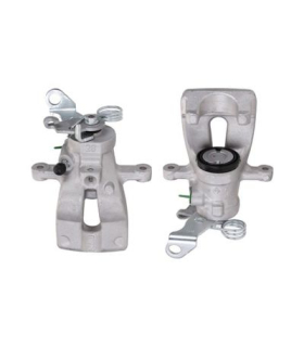 BOS0986134118 - 0 986 134 118