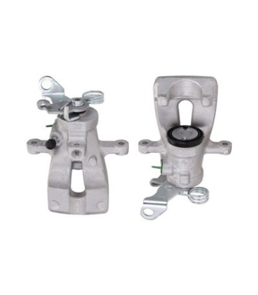 BOS0986134118 - 0 986 134 118