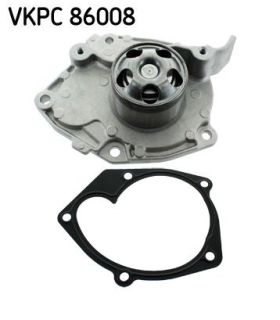 SKFVKPC86008 - VKPC 86008