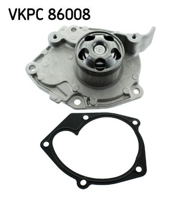SKFVKPC86008 - VKPC 86008