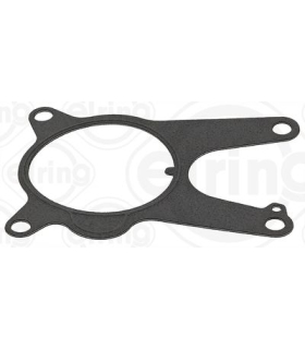 ELR563.620 - 563.620