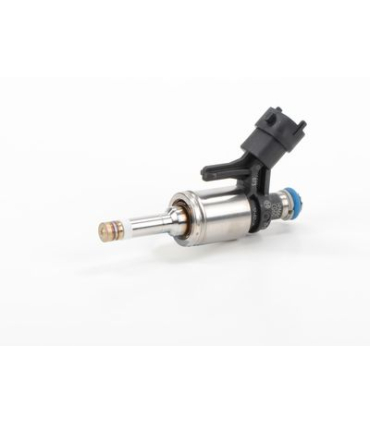 BOS0261500494 - 0 261 500 494