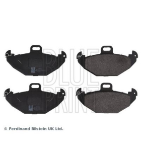 BLUADR164221 - ADR164221