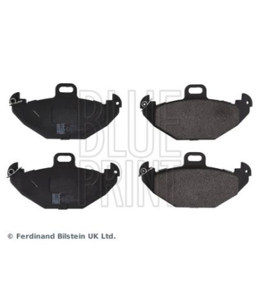 BLUADR164221 - ADR164221