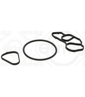 ELR473.830 - 473.830