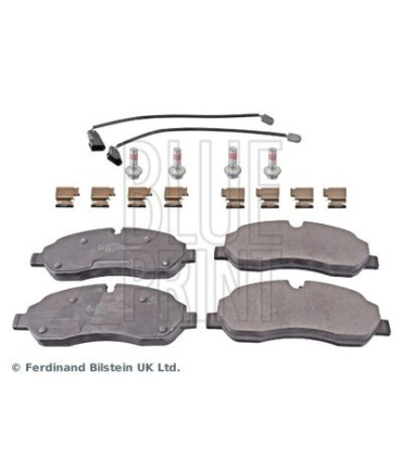 BLUADF124211 - ADF124211