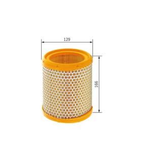 BOS1457433227 - 1 457 433 227