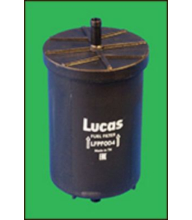 LUCLFPF004 - LFPF004