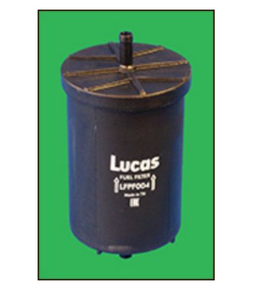 LUCLFPF004 - LFPF004