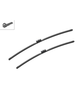 BOS3397118964 - 3 397 118 964