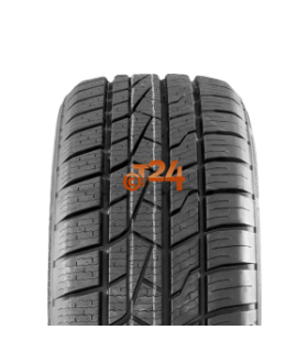 DELINTE  AW5    165/70 R14 85 T XL - E, C, 2, 72dB: Q1657014TDEAW5