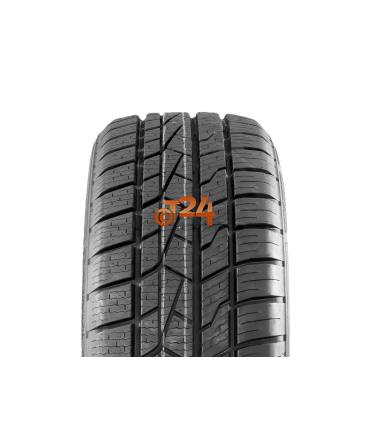 DELINTE  AW5    165/70 R14 85 T XL - E, C, 2, 72dB: Q1657014TDEAW5