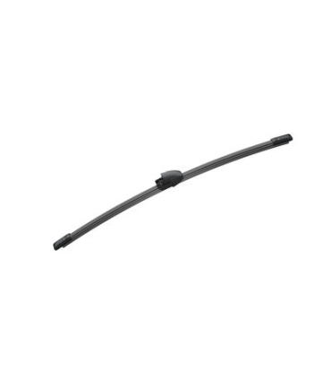 BOS3397008006 - 3 397 008 006