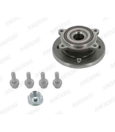 MOOBMWB11327 - BM-WB-11327