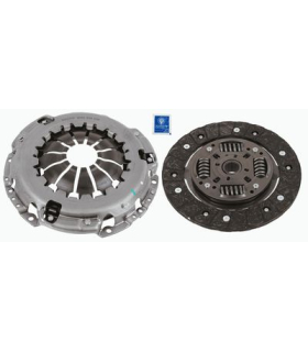 SAC3000951634 - 3000 951 634