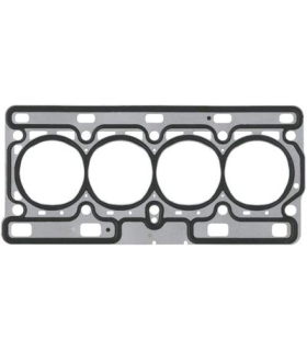 ELR177.230 - 177.230