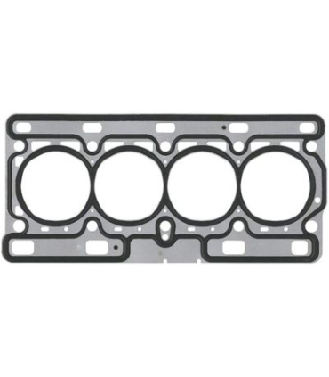 ELR177.230 - 177.230