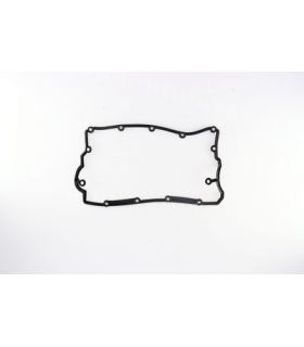 COR440067P - 440067P