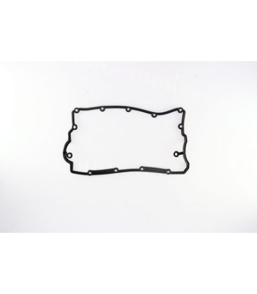 COR440067P - 440067P