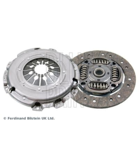 BLUADBP300093 - ADBP300093